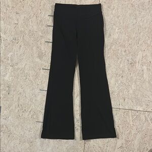 VSX Black Women's Leggings